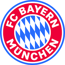 Bayern Munich